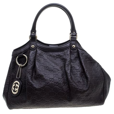 gucci bag price in nepal